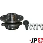 JP GROUP Rattarumm JP 1151401900