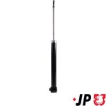 JP GROUP Amort JP 1152101800