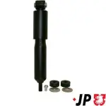  Amort JP GROUP 1152103000