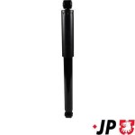 JP GROUP Amort JP 1152103100