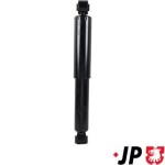 JP GROUP Amort JP 1152105700