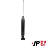  Amort JP GROUP 1152108500