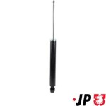 JP GROUP Amort JP 1152108800
