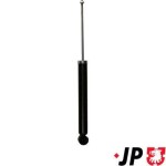 JP GROUP Amort JP 1152108900