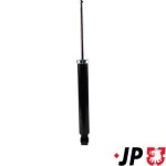  Amort JP GROUP 1152109000