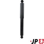 JP GROUP Amort JP 1152109200
