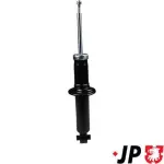 JP GROUP Amort JP 1152110800