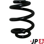 JP GROUP vedru JP 1152201600