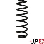 JP GROUP vedru JP 1152207800