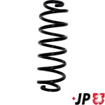 JP GROUP vedru JP 1152214800