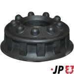 JP GROUP Tugirõngas,  amordi tugilaager JP 1152300500