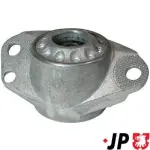 JP GROUP Vedruamordi tugilaager JP 1152300600