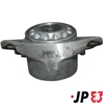 JP GROUP Vedruamordi tugilaager JP 1152300700