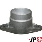 JP GROUP Vedruamordi tugilaager JP 1152301200