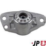 JP GROUP Vedruamordi tugilaager JP 1152302200