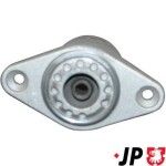 JP GROUP Vedruamordi tugilaager JP 1152400400