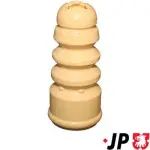  Puhver, vedrustus JP GROUP 1152604000