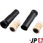 JP GROUP Tolmukaitse komplekt, Amordid JP 1152706810