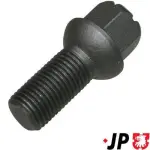 JP GROUP Rattapolt JP 1160400500