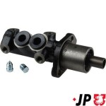 JP GROUP piduri peasilinder JP 1161100100