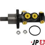 JP GROUP piduri peasilinder JP 1161100500
