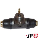 JP GROUP pidurisilinder (trummelpidur) JP 1161300100