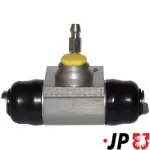 JP GROUP pidurisilinder (trummelpidur) JP 1161300500