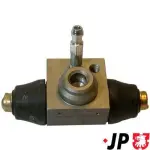 JP GROUP pidurisilinder (trummelpidur) JP 1161300600