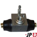 JP GROUP pidurisilinder (trummelpidur) JP 1161301000