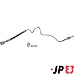  Piduritorustik JP Group 1161500270