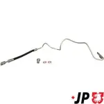  Piduritorustik JP Group 1161500280