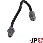  Piduritorustik JP GROUP 1161501970