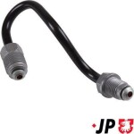  Piduritorustik JP GROUP 1161501980