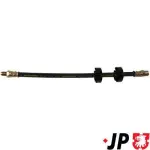  Pidurivoolik JP GROUP 1161600400
