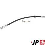  Тормозной шланг JP GROUP 1161600801