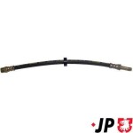 JP GROUP Pidurivoolik JP 1161601100