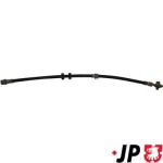  Pidurivoolik JP Group 1161601700