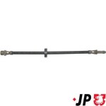 JP GROUP Pidurivoolik JP 1161601800