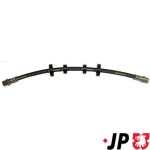 JP GROUP Pidurivoolik JP 1161602000