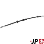 JP GROUP Pidurivoolik JP 1161602300