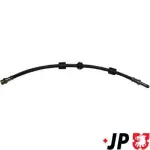 JP GROUP Pidurivoolik JP 1161602400