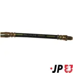  Pidurivoolik JP GROUP 1161602700