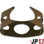  Kinnitus,Pidurivoolik JP Group 1161650200