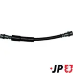 JP GROUP Pidurivoolik JP 1161700300