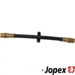 JP GROUP Pidurivoolik JOPEX 1161700600