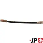  Pidurivoolik JP GROUP 1161700700