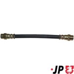 JP GROUP Pidurivoolik JP 1161701100