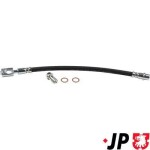 JP GROUP Pidurivoolik JP 1161701200