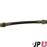 JP GROUP Pidurivoolik JP 1161701500