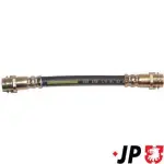 JP GROUP Pidurivoolik JP 1161701600